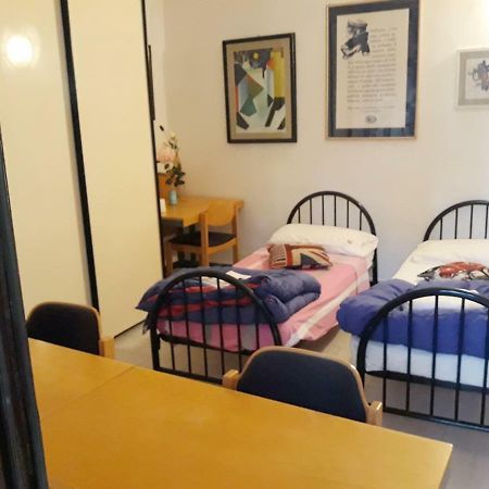 Отель Bed In Siena Tognazza Экстерьер фото