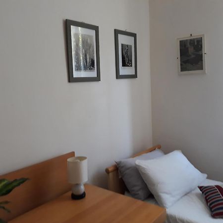 Отель Bed In Siena Tognazza Экстерьер фото