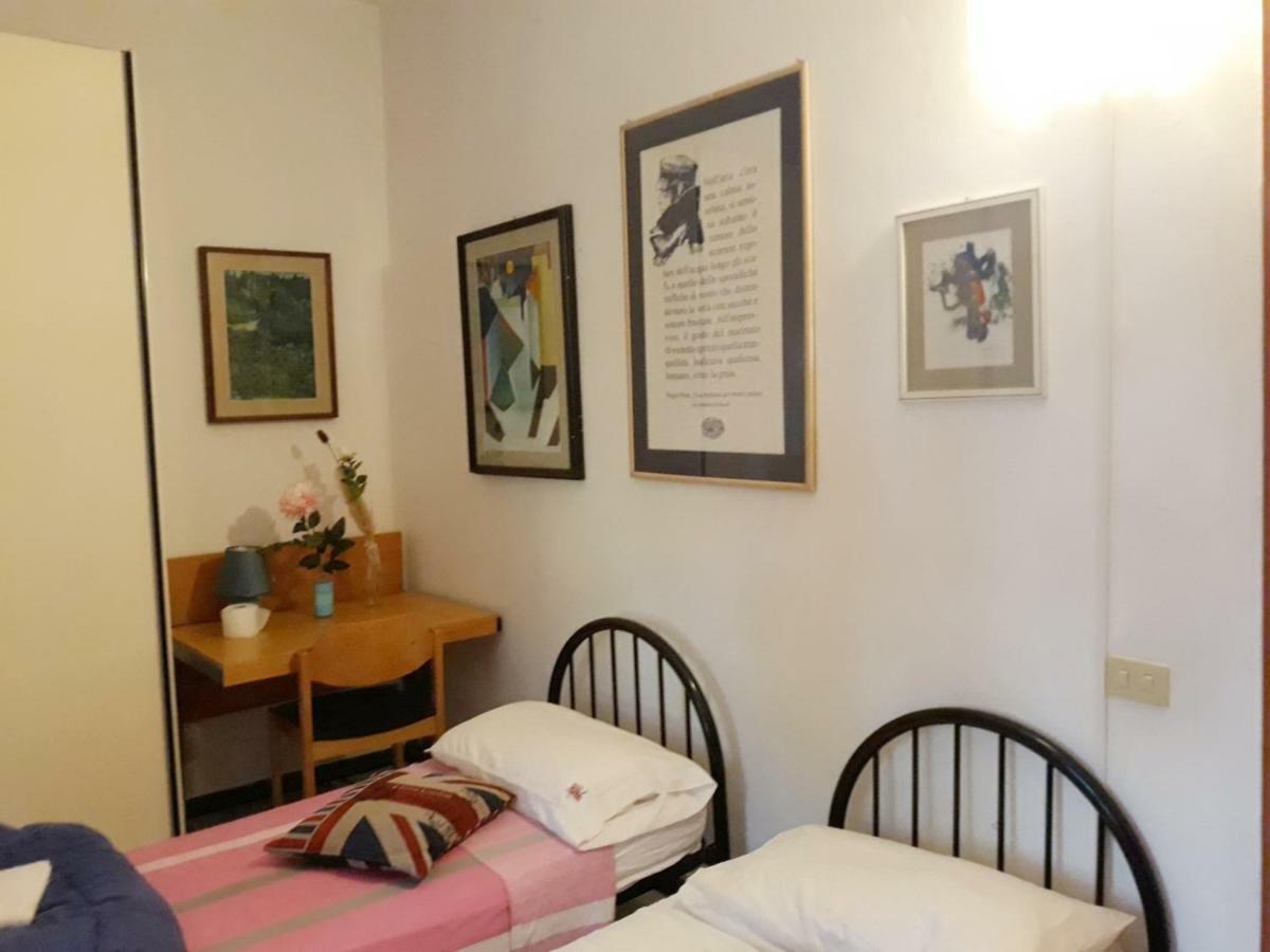 Отель Bed In Siena Tognazza Экстерьер фото