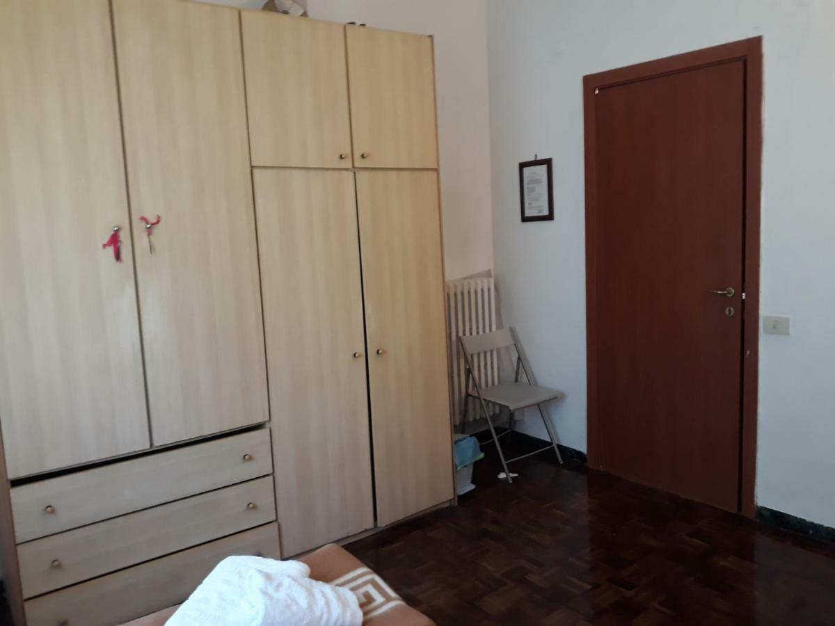Отель Bed In Siena Tognazza Экстерьер фото