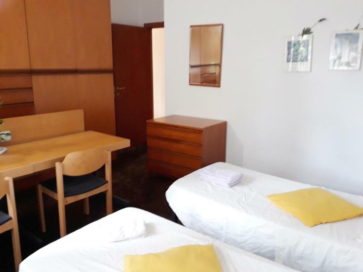Отель Bed In Siena Tognazza Экстерьер фото