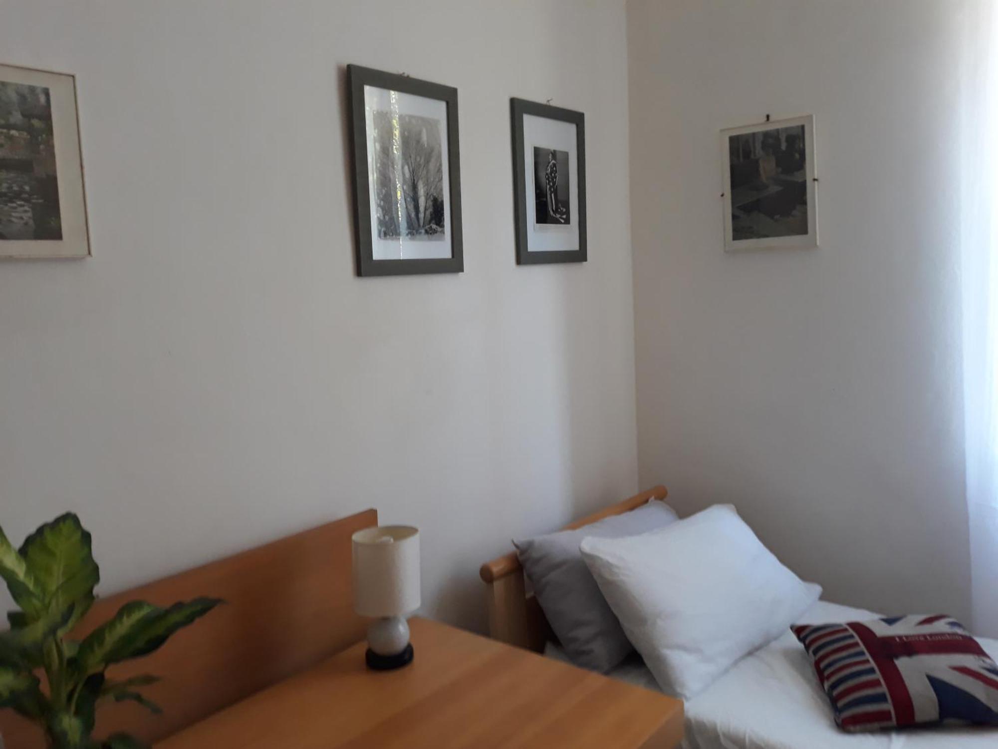 Отель Bed In Siena Tognazza Экстерьер фото